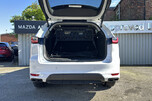 Mazda CX-60 3.3 D HOMURA PAN ROOF AUTO 18