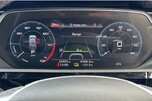 Audi E-Tron 55 S line Sportback Auto quattro 5dr 95kWh 19