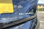 Audi E-Tron 55 S line Sportback Auto quattro 5dr 95kWh 35