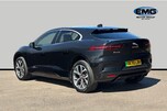 Jaguar I-Pace 400 90kWh HSE Auto 4WD 5dr 7