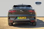 Jaguar I-Pace 400 90kWh HSE Auto 4WD 5dr 9