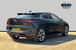 Jaguar I-Pace 400 90kWh HSE Auto 4WD 5dr 11