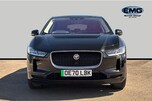 Jaguar I-Pace 400 90kWh HSE Auto 4WD 5dr 3