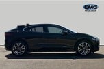 Jaguar I-Pace 400 90kWh HSE Auto 4WD 5dr 5