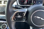 Jaguar I-Pace 400 90kWh HSE Auto 4WD 5dr 22