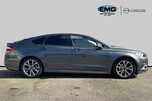 Ford Mondeo 2.0 ST-LINE TDCI AUTO 3