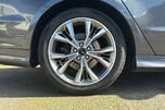 Ford Mondeo 2.0 ST-LINE TDCI AUTO 7