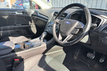 Ford Mondeo 2.0 ST-LINE TDCI AUTO 9