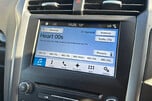 Ford Mondeo 2.0 ST-LINE TDCI AUTO 20