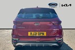 Kia Sportage 1.6 T-GDi GT-Line SUV 5dr Petrol Manual Euro 6 (s/s) (174 bhp) 5