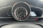 Mazda 3 2.0 SKYACTIV-G Sport Nav Auto Euro 5 (s/s) 5dr 13