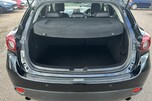 Mazda 3 2.0 SKYACTIV-G Sport Nav Auto Euro 5 (s/s) 5dr 18