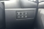 Mazda 3 2.0 SKYACTIV-G Sport Nav Auto Euro 5 (s/s) 5dr 28