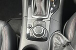 Mazda 3 2.0 SKYACTIV-G Sport Nav Auto Euro 5 (s/s) 5dr 29