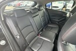 Mazda 3 2.0 SKYACTIV-G Sport Nav Auto Euro 5 (s/s) 5dr 11