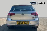 Volkswagen Golf 1.4 TSI BlueMotion Tech Match Hatchback 5dr Petrol Manual Euro 6 (s/s) (125 6