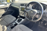 Volkswagen Golf 1.4 TSI BlueMotion Tech Match Hatchback 5dr Petrol Manual Euro 6 (s/s) (125 10