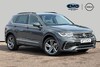 Volkswagen Tiguan 1.5 TSI R-Line Edition DSG Euro 6 (s/s) 5dr