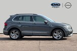 Volkswagen Tiguan 1.5 TSI R-Line Edition DSG Euro 6 (s/s) 5dr 3