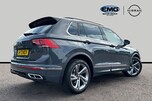 Volkswagen Tiguan 1.5 TSI R-Line Edition DSG Euro 6 (s/s) 5dr 6