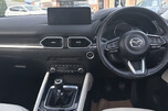 Mazda CX-5 2.0 SPORT 9