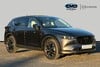 Mazda CX-5 2.0 SPORT