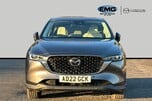 Mazda CX-5 2.0 SPORT 2