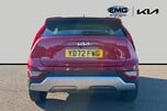 Kia Niro 1.6h GDi 2 SUV 5dr Petrol Hybrid DCT Euro 6 (s/s) (139 bhp) 5