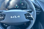 Kia Niro 1.6h GDi 2 SUV 5dr Petrol Hybrid DCT Euro 6 (s/s) (139 bhp) 17