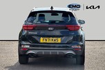 Kia Sportage 1.6 T-GDi GT-Line S SUV 5dr Petrol DCT AWD Euro 6 (s/s) (174 bhp) 6