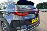 Kia Sportage 1.6 T-GDi GT-Line S SUV 5dr Petrol DCT AWD Euro 6 (s/s) (174 bhp) 30