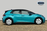 Volkswagen Id.3 58kWh Pro Performance Life Hatchback 5dr Electric Auto (204 ps) 4