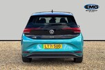 Volkswagen Id.3 58kWh Pro Performance Life Hatchback 5dr Electric Auto (204 ps) 6