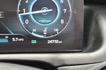 Hyundai TUCSON 1.6 T-GDi Ultimate Euro 6 (s/s) 5dr 15