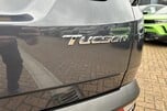 Hyundai TUCSON 1.6 T-GDi Ultimate Euro 6 (s/s) 5dr 27