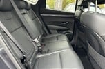 Hyundai TUCSON 1.6 T-GDi Ultimate Euro 6 (s/s) 5dr 28