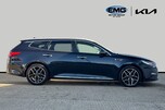 Kia Optima 1.6 CRDi 3 Sportswagon 5dr Diesel Manual Euro 6 (s/s) (134 bhp) 4