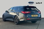 Kia Optima 1.6 CRDi 3 Sportswagon 5dr Diesel Manual Euro 6 (s/s) (134 bhp) 5