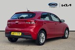 Kia Rio 1.0 T-GDi 2 Hatchback 5dr Petrol Manual Euro 6 (s/s) (99 bhp) 7