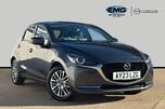 Mazda 2 1.5 SKYACTIV-G GT Sport Hatchback 5dr Petrol Auto Euro 6 (s/s) (90 ps) 1