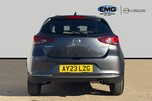 Mazda 2 1.5 SKYACTIV-G GT Sport Hatchback 5dr Petrol Auto Euro 6 (s/s) (90 ps) 6