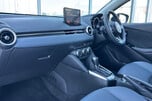 Mazda 2 1.5 SKYACTIV-G GT Sport Hatchback 5dr Petrol Auto Euro 6 (s/s) (90 ps) 11