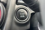 Mazda 2 1.5 e-SKYACTIV G MHEV Homura Aka Hatchback 5dr Petrol Manual Euro 6 (s/s) ( 22