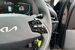 Kia Niro 1.6 GDi 11.1kWh 2 SUV 5dr Petrol Plug-in Hybrid DCT Euro 6 (s/s) (180 bhp) 30