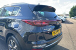 Kia Sportage 1.6 GDi 2 GPF SUV 5dr Petrol Manual Euro 6 (s/s) (130 bhp) 29