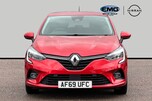 Renault Clio 1.0 TCe Iconic Euro 6 (s/s) 5dr 2