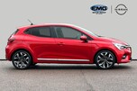 Renault Clio 1.0 TCe Iconic Euro 6 (s/s) 5dr 4