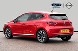 Renault Clio 1.0 TCe Iconic Euro 6 (s/s) 5dr 5