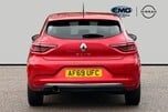 Renault Clio 1.0 TCe Iconic Euro 6 (s/s) 5dr 6