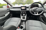 Renault Clio 1.0 TCe Iconic Euro 6 (s/s) 5dr 9